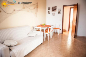 Cannotta Beach - Vulcano Terme Vigliatore